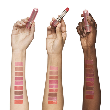 ESTEE LAUDER Futurist HydraPlump Lip Balm - Getöntes